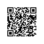 SIT1602BI-32-30N-77-760000X QRCode