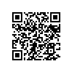 SIT1602BI-32-33E-62-500000Y QRCode