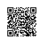 SIT1602BI-32-33E-66-666660T QRCode