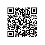 SIT1602BI-32-33N-25-000000T QRCode