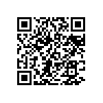 SIT1602BI-32-33N-72-000000X QRCode