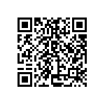 SIT1602BI-32-33N-77-760000Y QRCode