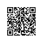 SIT1602BI-32-33S-40-000000X QRCode