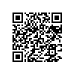 SIT1602BI-32-XXE-10-000000X QRCode