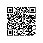 SIT1602BI-32-XXE-12-000000T QRCode