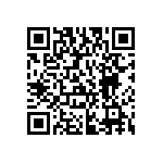 SIT1602BI-32-XXE-66-600000T QRCode