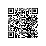 SIT1602BI-33-18N-35-840000X QRCode