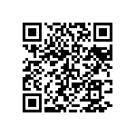 SIT1602BI-33-18S-40-000000T QRCode