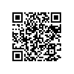 SIT1602BI-33-18S-60-000000T QRCode