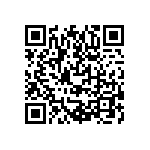 SIT1602BI-33-18S-7-372800Y QRCode