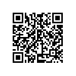 SIT1602BI-33-25E-4-000000T QRCode