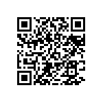 SIT1602BI-33-25N-66-666600X QRCode