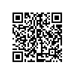 SIT1602BI-33-25S-33-330000T QRCode