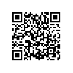 SIT1602BI-33-28E-12-000000X QRCode