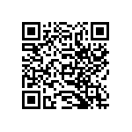 SIT1602BI-33-28E-33-300000X QRCode