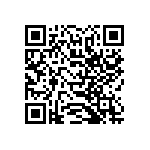 SIT1602BI-33-28N-50-000000Y QRCode