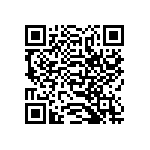 SIT1602BI-33-28S-33-333300Y QRCode