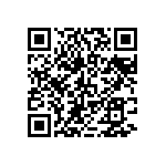 SIT1602BI-33-28S-38-000000X QRCode