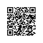 SIT1602BI-33-33E-10-000000Y QRCode