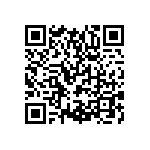 SIT1602BI-33-33E-33-330000X QRCode