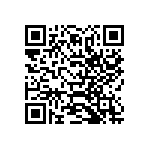 SIT1602BI-33-XXN-65-000000Y QRCode