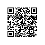 SIT1602BI-33-XXS-31-250000X QRCode