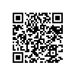 SIT1602BI-71-18E-38-000000D QRCode