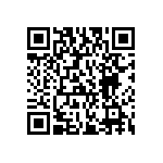 SIT1602BI-71-18E-66-600000D QRCode