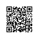 SIT1602BI-71-18S-12-000000G QRCode