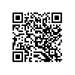 SIT1602BI-71-25E-74-250000E QRCode