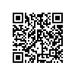 SIT1602BI-71-28E-8-192000D QRCode