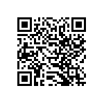 SIT1602BI-71-28N-18-432000E QRCode