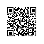 SIT1602BI-71-28S-32-768000D QRCode