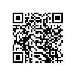 SIT1602BI-71-28S-33-330000D QRCode