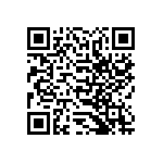 SIT1602BI-71-28S-38-400000D QRCode