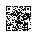 SIT1602BI-71-30E-27-000000D QRCode