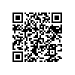 SIT1602BI-71-30E-74-176000D QRCode