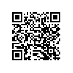 SIT1602BI-71-30S-28-636300E QRCode