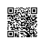 SIT1602BI-71-33E-48-000000D QRCode