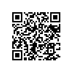 SIT1602BI-71-33N-33-330000G QRCode