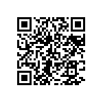 SIT1602BI-71-33S-33-000000G QRCode