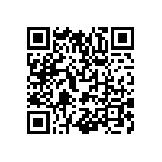 SIT1602BI-71-33S-37-500000E QRCode