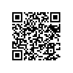 SIT1602BI-71-XXE-54-000000G QRCode