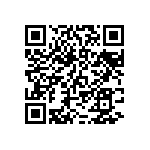 SIT1602BI-71-XXN-60-000000E QRCode