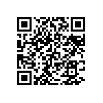 SIT1602BI-72-18E-66-600000G QRCode