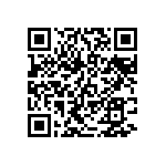 SIT1602BI-72-18N-72-000000D QRCode