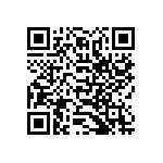 SIT1602BI-72-18S-75-000000E QRCode