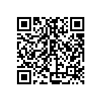 SIT1602BI-72-25E-37-500000D QRCode