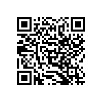 SIT1602BI-72-25E-66-666600G QRCode