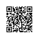 SIT1602BI-72-25S-3-570000E QRCode